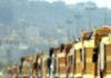 Syrian exporters try to revive businesses