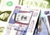 53% of Saudis trust their banks, says survey