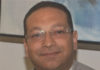 Mourad El Hattab: Tunisia is at the stage of final financial risk
