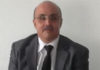 Tunisia: None of the projects initiated by ANME is blocked, says its Director General