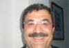 Shale gas will ensure Tunisias energy self-sufficiency for 80 years, says Yassin Mestiri
