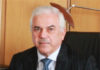 Tunisia is only hope of Arab Spring, according to Iraqs ambassador in Tunis