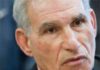 Houcine Dimassi to Africanmanager Say goodbye to Tunisia if new salary increases are decided