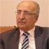 Tunisia: The minister who wants to list the honest and therefore list the corrupt