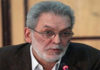Kamel Jendoubi: Government of Hamadi Jebali offered me a ministerial position to keep me out of ISIE