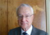 Tunisia-EU: risks need to be calculated so that everyone benefits of Open Skies, says Philippe Vernet Burghelle