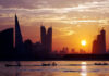 Bahrain among most stable countries in Mideast