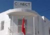 Tunisia:It is time to tackle strategic, economic and sectoral policies without exclusion, says the spokesperson for CONECT