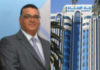 Tunisia: Banque de lHabitat hampered by legal framework, says CEO