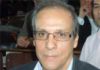 We are missing an historic opportunity to reconcile all Tunisians says Hatem M’rad