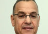 Tunisia: new housing strategy to be launched in March under the banner of good governance, said Minister of Public Works