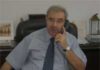 The impact of El Ghriba tarnishes the image of Tunisia, says Skander Ben Ali Kacem