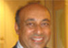 Tunisia: There is no question to flutter and erode our efforts, says Tahar Bayahi
