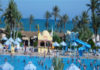 Sole contact would be a boon for tourism industry, according to the regional commissioner of Tourism in Djerba-Zarzis