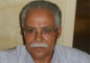 Tunisia will enter an uncertain period, without a compromise in coming days, according Jemai Guesmi
