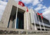 Tunisia: U.S. embassy attack and rating of foreign agencies behind decline of stock market Tunindex, according to Raouf Boudabous