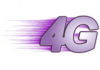 Tunisia: 4G service operational from summer 2016