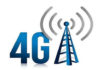 Tunisia: launch of 1st phase of 4G license award process