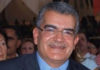 Abdelmajid Mselmi to Africanmanager : ”The positions of Al Joumhouri are inconsistent and contradictory …”