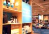 Top Swedish retail brand enters Dubai