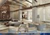Emaar unveils new Manzil hotel brand