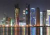 Doha property market registers solid growth