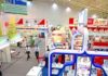 Saudi desalination industry sees solid growth