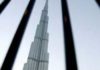 Dubai’s economy to grow 5pc this year