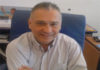 Karim Ammar to Africanmanager Poulina will never leave Libya and our results will be better than in 2014