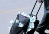 Tunisian billionaires transfer up to 45% of their wealth abroad