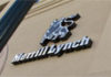 Merrill Lynch projects growth in Lebanon at 5.8 percent in 2009