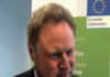 EU determined to strengthen the voice of civil society in political dialogue