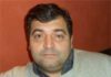 Tunisia: René Trabelsis recipe to boost tourism