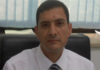 Tunisia: agreement to reduce prices of a number of products, says Director General of Food Industry