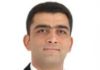 Public sector no longer able to meet development needs, according to Miled Achour