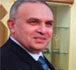 Tunisia: is STEG victim of the political system or of its own policy?