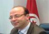 Elyes Fakhfakh: We must break the spendthrift spiral!
