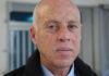 Kais Saied to Africanmanager Nidaa Tounes must meet deadlines and appoint a Prime Minister before Tuesday