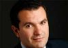 Tunisia: BFPME wants to manage public funds