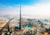 UAE most desired country for Arab youth