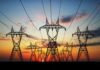 Mena to invest USD316bn in power projects during 2015-2019