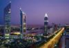 Residential, hotel sectors lead Dubai real estate growth