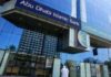 ADIB Egypt swings to $14.5m profit in 2013