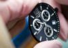 Luxury watchmakers woo women to boost sales