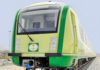 Saudi invites bids for $16.5bn Makkah metro project