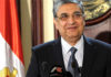 Egypt ups electricity prices, to end gas subsidies