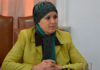 Tunisia-Urbanism: new Code of Spatial Planning and Urban Development ready late 2015