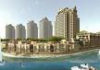 Lebanon’s ACC wins 124-floor Dubai tower deal