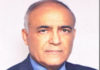 Tunisia: Med Salah Ayari to Africanmanager : lowering fuel prices in 2015 will be essential for the government