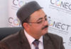 Tunisia – Faouzi Ayadi: real estate prices are soaring, beginnings of crisis appear in Sfax